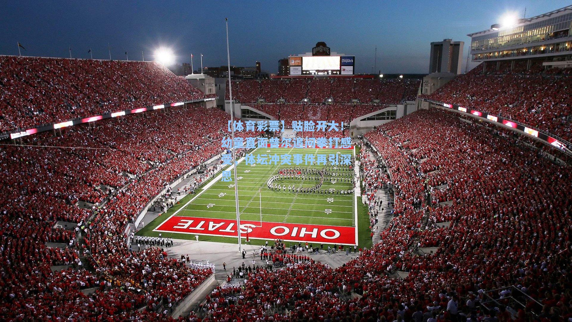 贴脸开大!幼童直面普尔追问拳打感受,体坛冲突事件再引深思