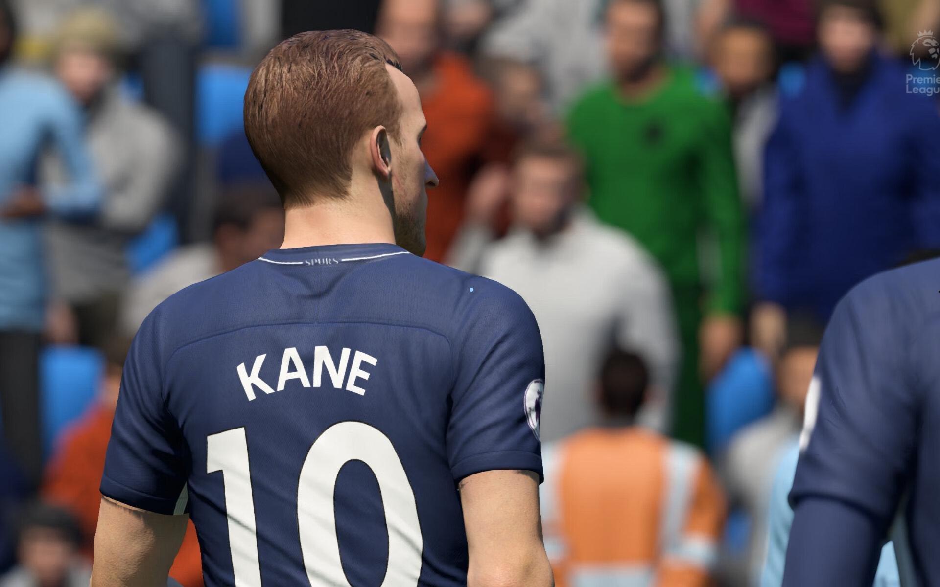 东亚杯U15青年赛现戏剧性战果,中国队憾负日本,中国香港队爆冷击败韩国,反差背后揭示青少年足球发展路径