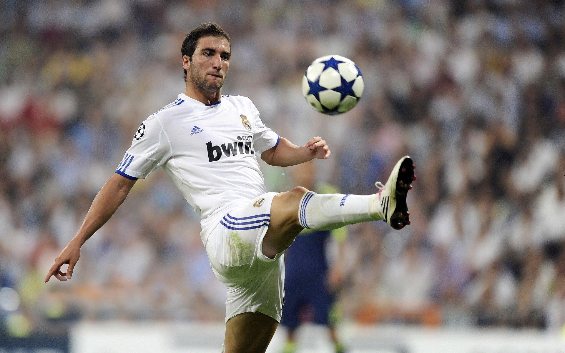 传奇世界杯的黄昏，意大利足球的辉煌陨落