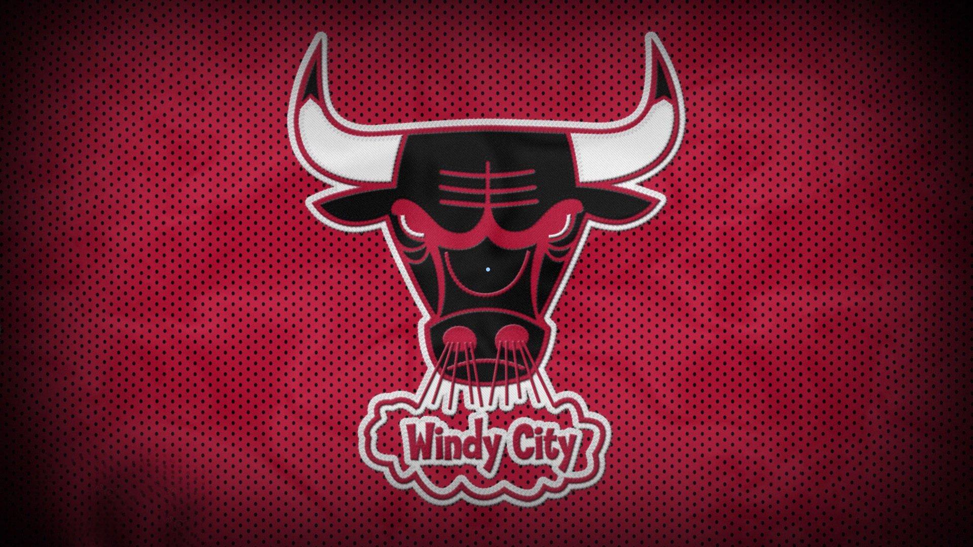 ESPN最新胜率预测，独行侠明日对决鹈鹕以53.1%稍占上风