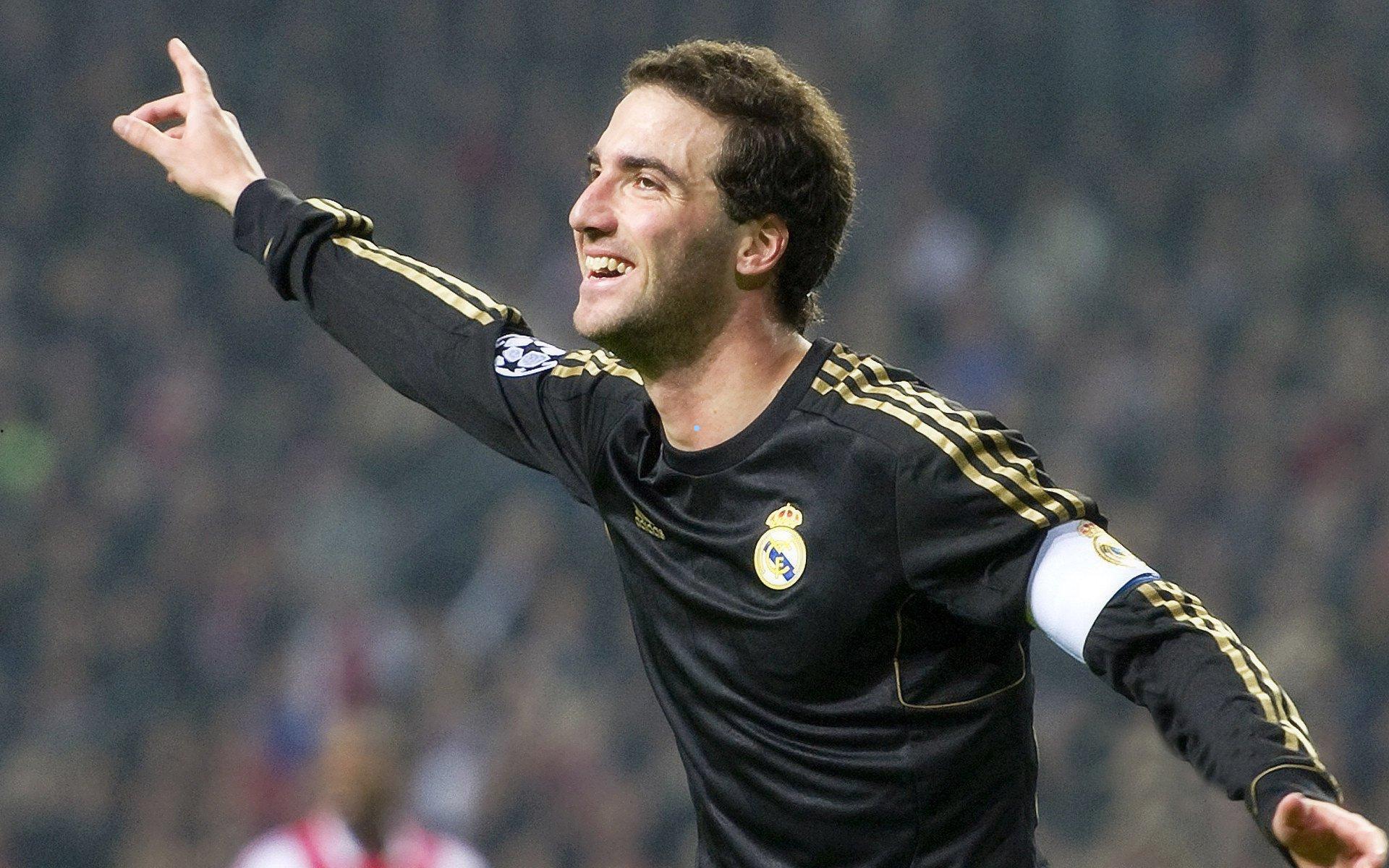 布勒比纳加时世界波制胜,阿尔及利亚1-0力克民主刚果闯入非洲杯八强