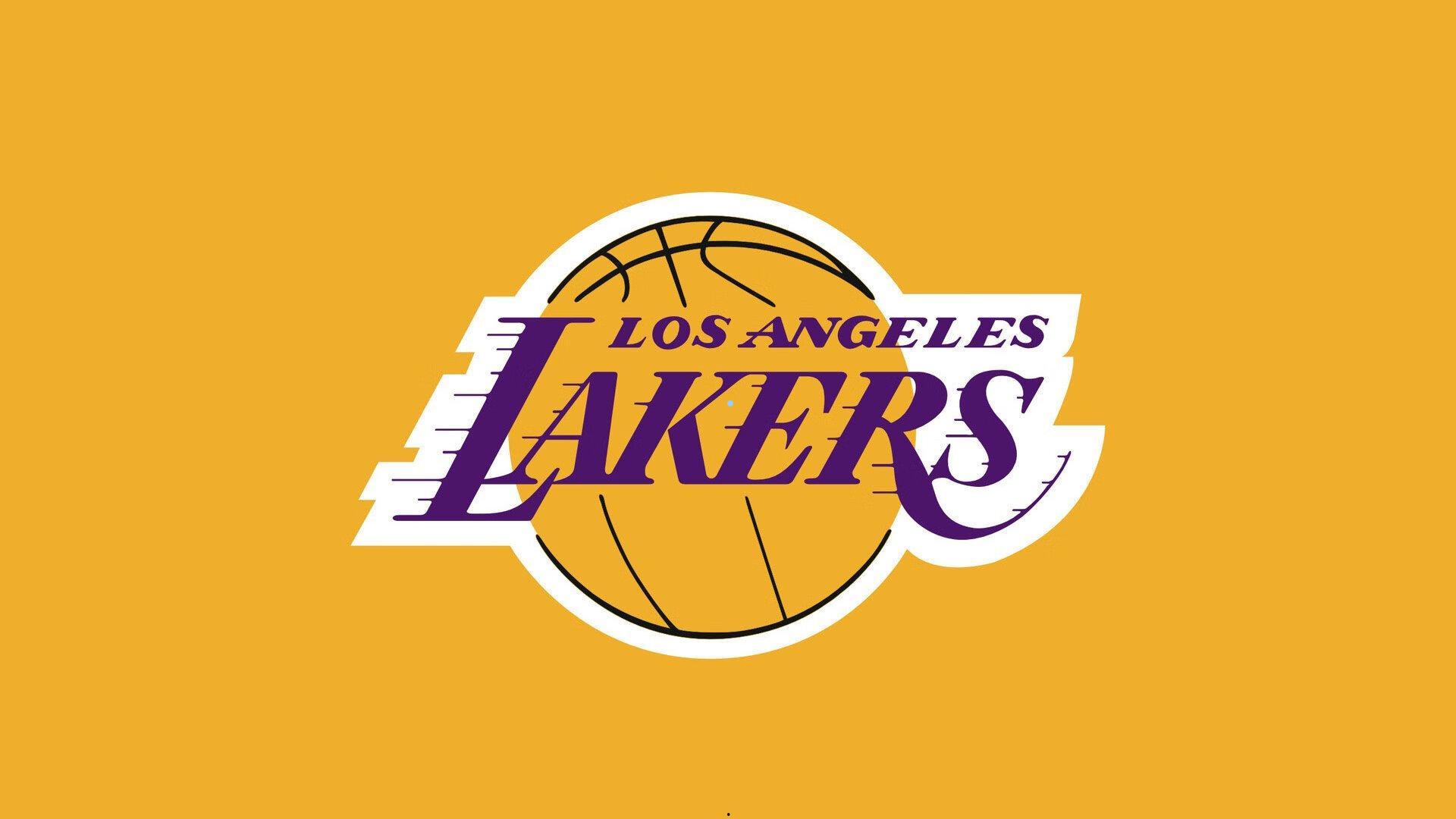 戴尔坦言皇马与己队均有机会扩大比分,但公平结果无可争议