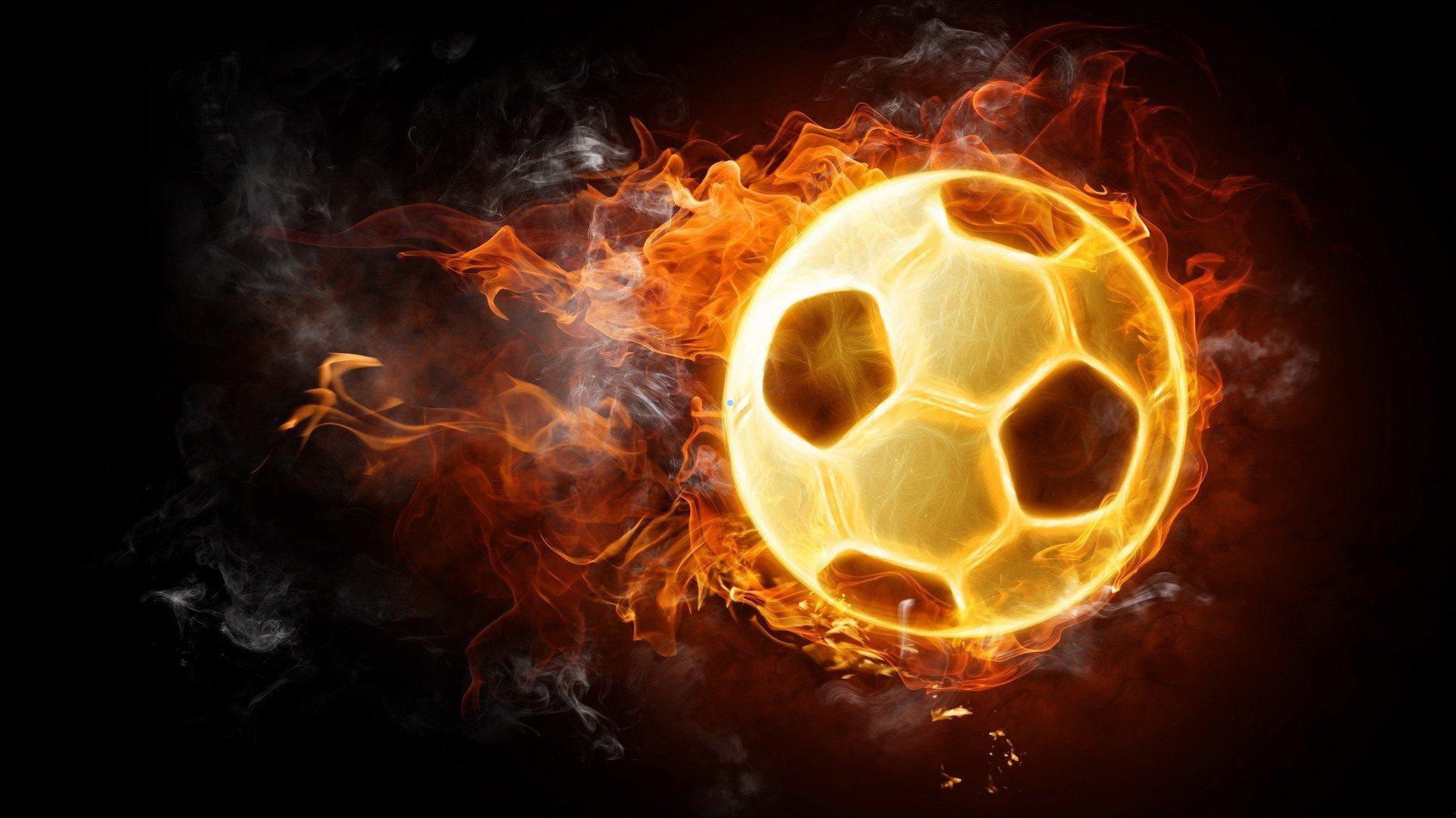 追梦炮轰NBA禁赛不公,施罗德未触卢卡竟停赛三场,总决赛无辜受罚引争议