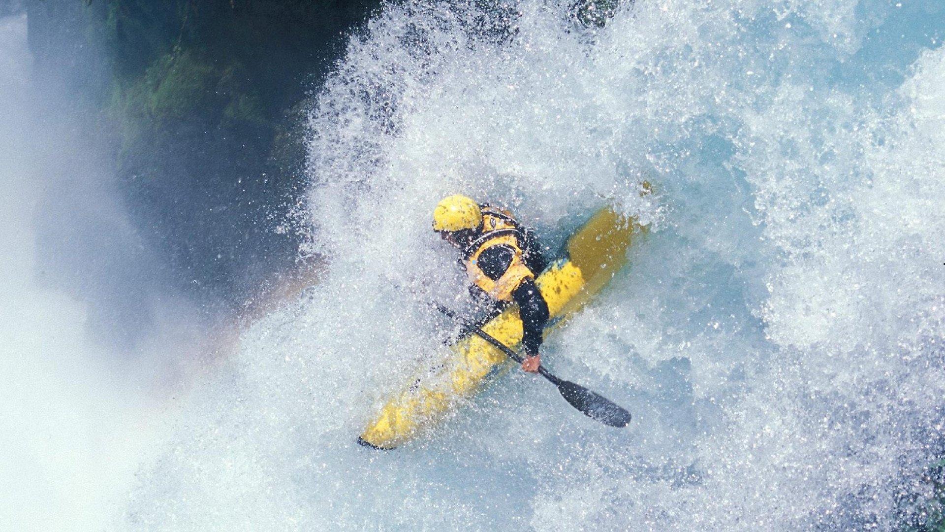 绝杀！终场前的眼泪与怒吼 塞内加尔1-0力克摩洛哥登顶非洲之巅