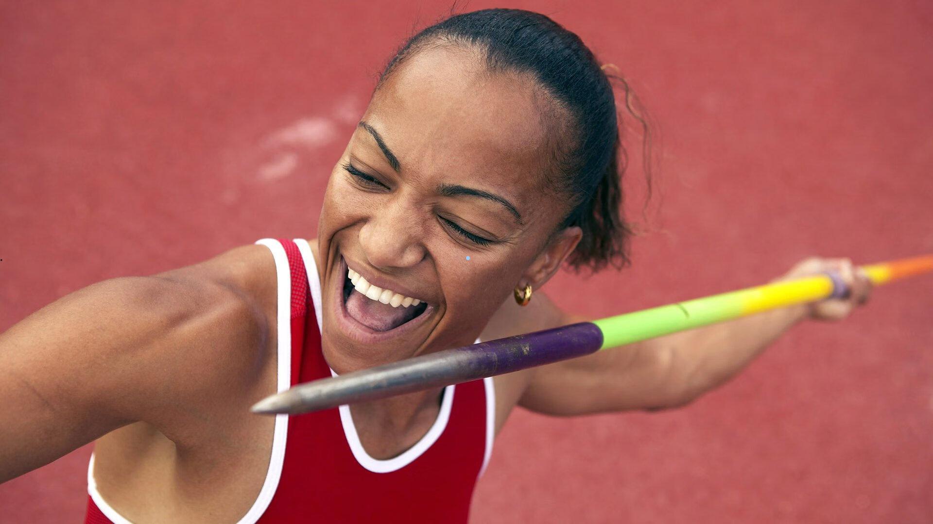 德容手术刀再现欧陆，六年等待铸就一瞬光辉