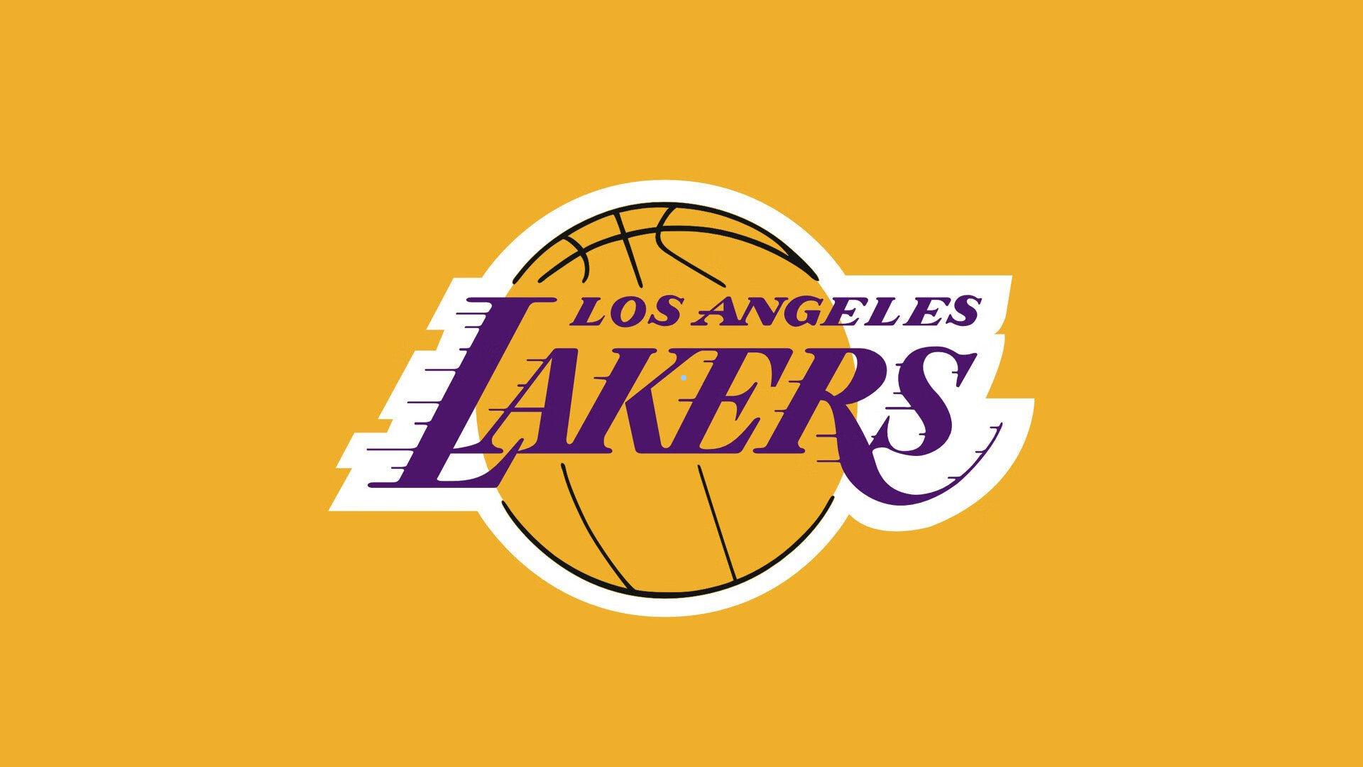 不败金身下的暗涌,利物浦魔鬼主场背后的天使难题