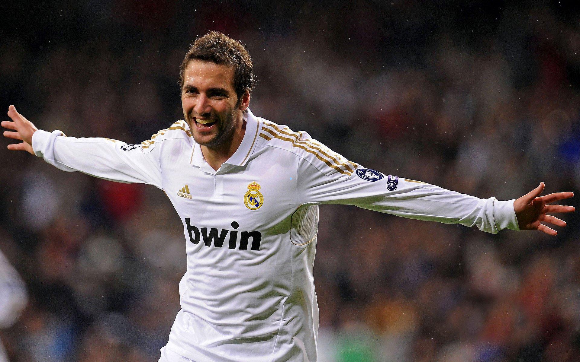 不败金身下的暗涌,利物浦魔鬼主场背后的天使难题