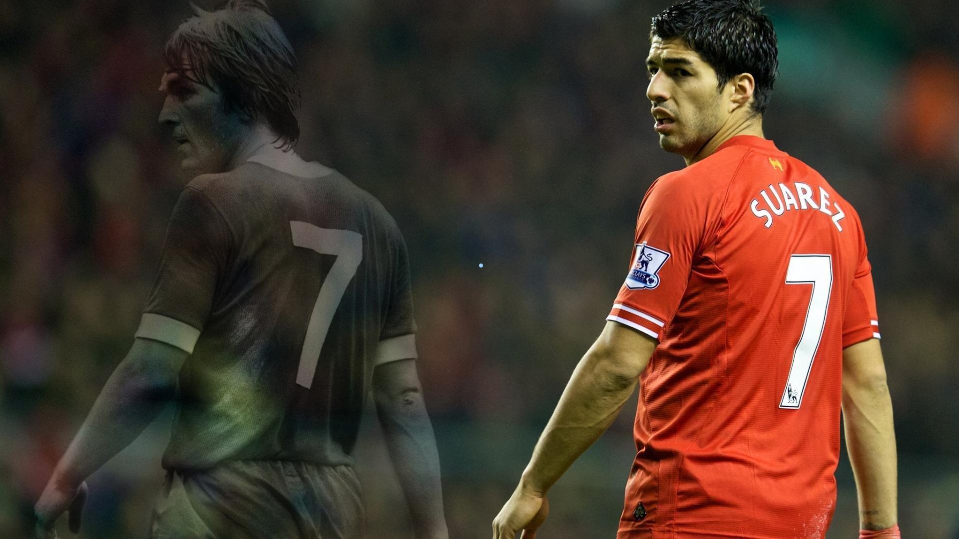 范德比尔特赛后怒斥索汉,幼稚行为玷污职业精神