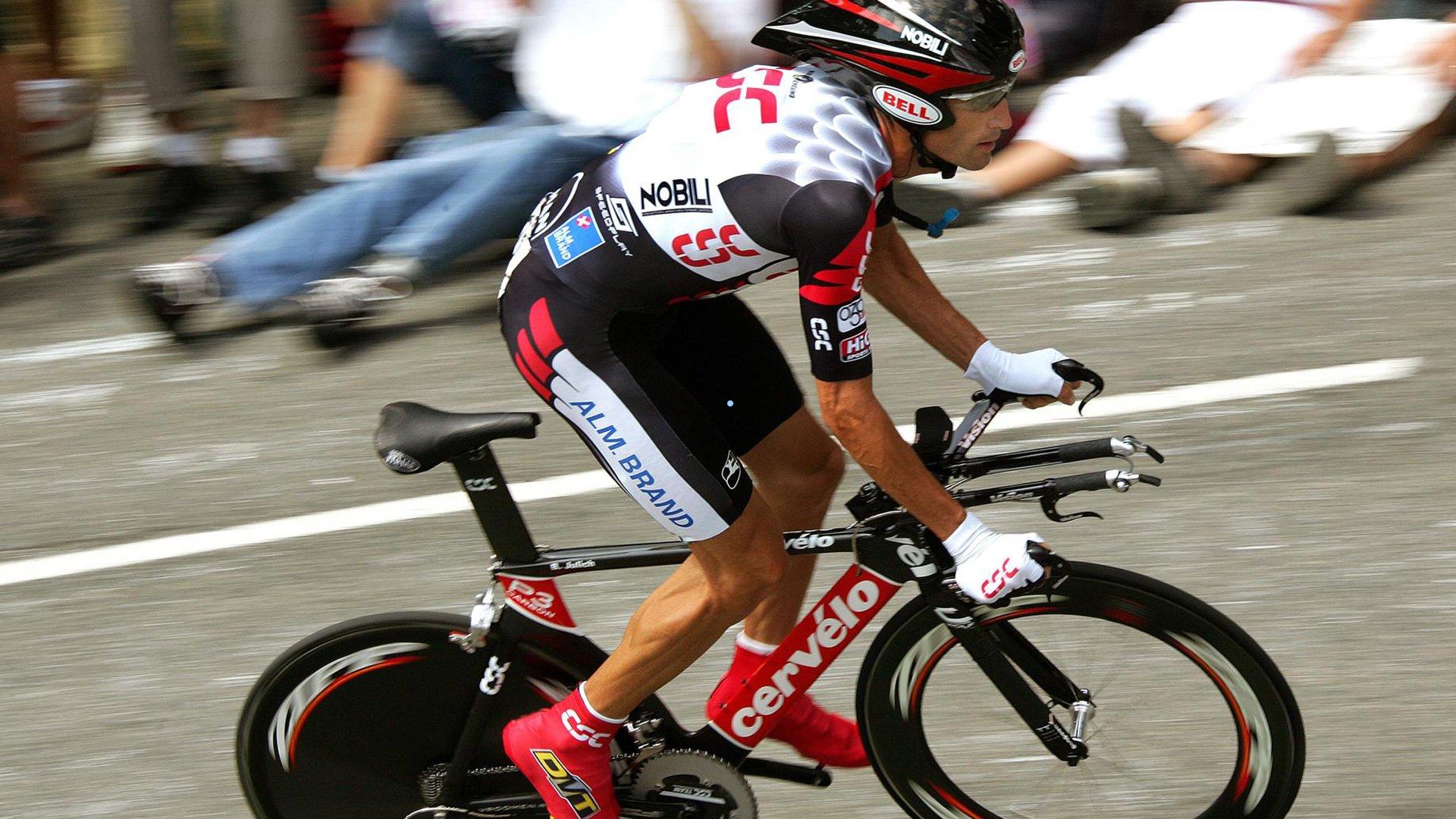 6000万欧元里程碑！德转预热施洛特贝克身价飙升，德国防线新核迎来价值认可