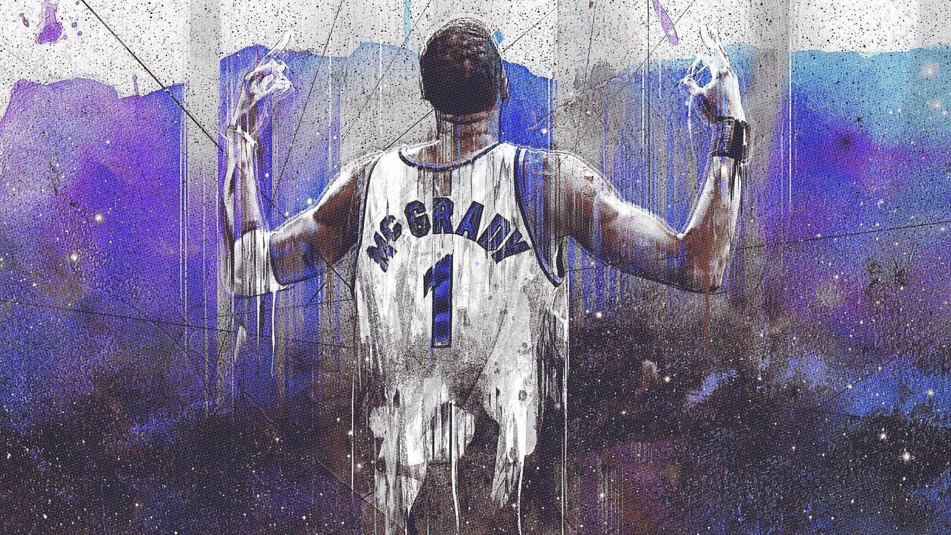 辽宁铁人冬训拉开帷幕，韩镕泽竞逐主力门将席位，队长续约谈判停滞，李金羽暗藏应对策略