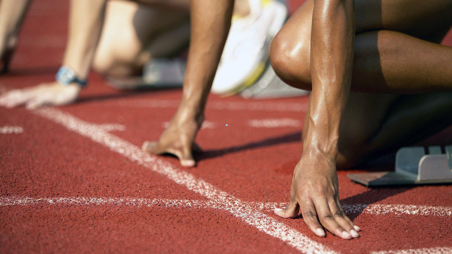 帕金斯直言艾顿表现滑坡，赛场状态令人难以接受