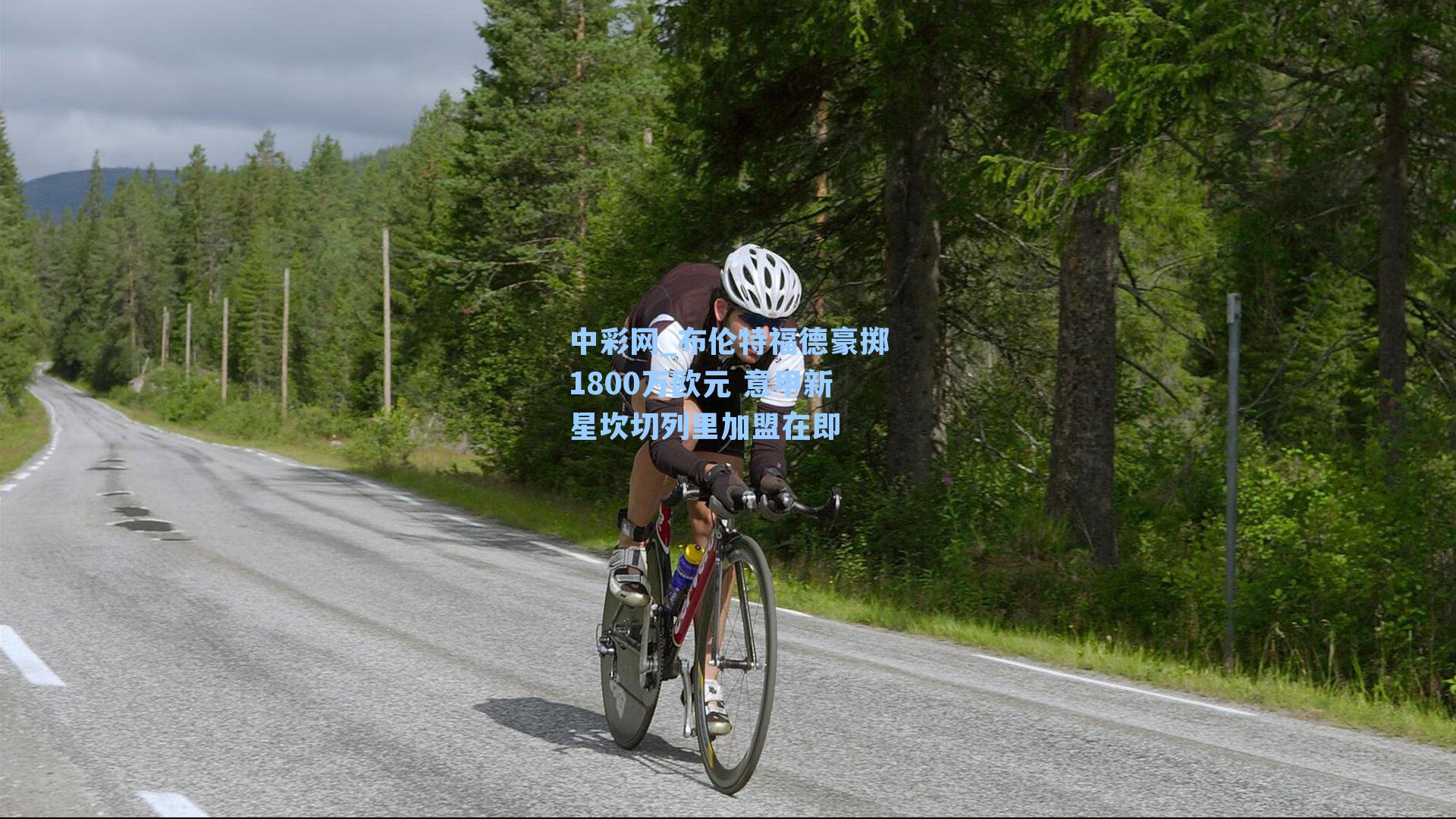 布伦特福德豪掷1800万欧元 意甲新星坎切列里加盟在即